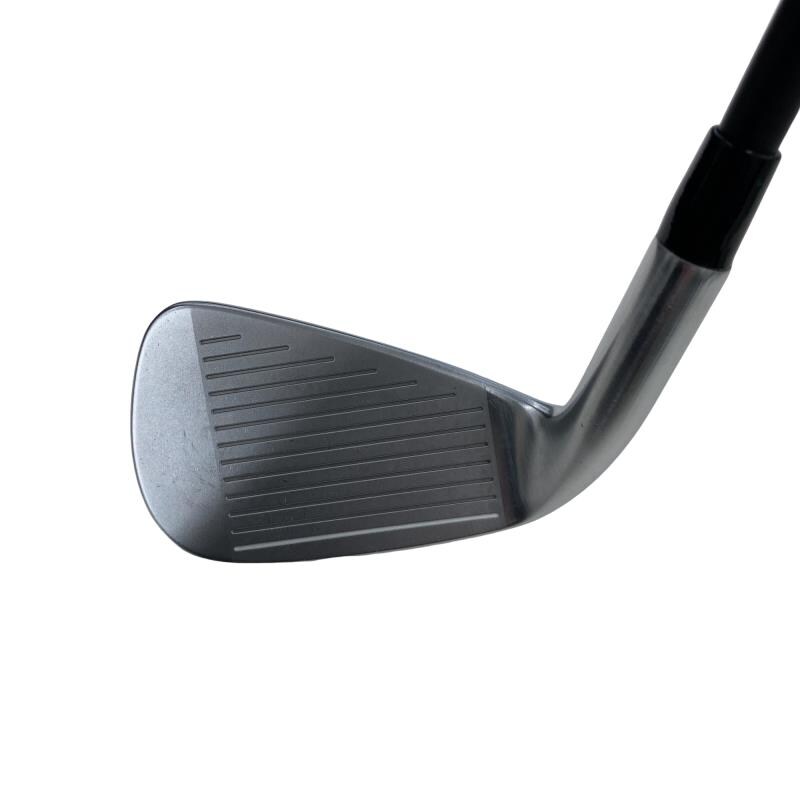 �o�w�f�@�O�R�P�P�o�@�f�d�m�R�@�U�r�i���{���F�S�{�Z�b�g�j