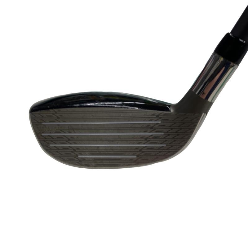 �a�q�h�c�f�d�r�s�n�m�d�@�a�P�@�r�s�@�g�R