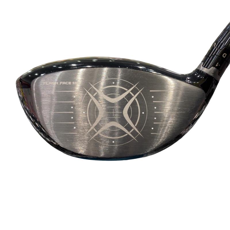 �d�o�h�b�@�r�o�d�d�c�@�@�X°