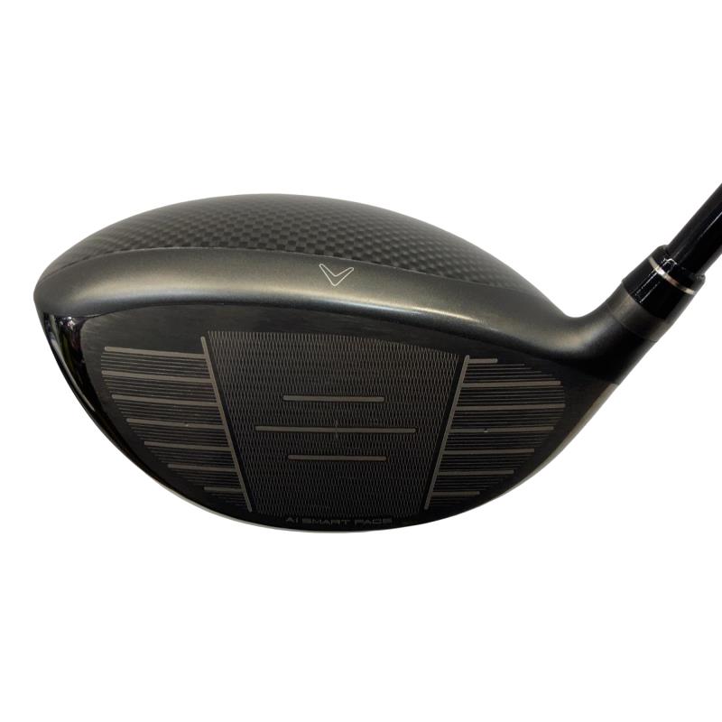 �o�`�q�`�c�x�l�@�`���@�r�l�n�j�d�@�l�`�w�@�e�`�r�s�@�@�X�D�T°