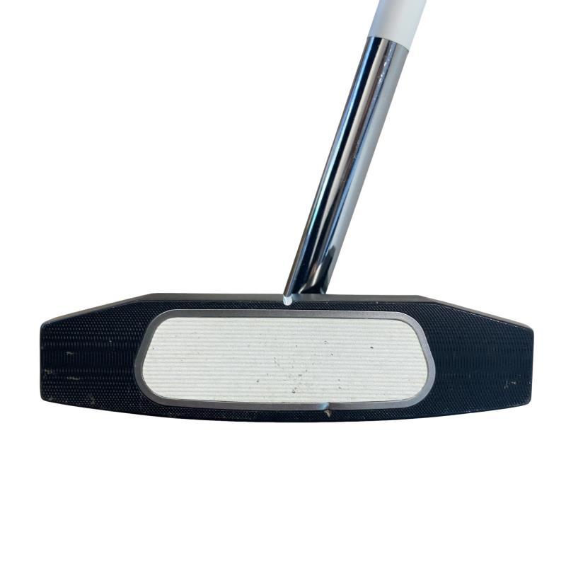 �`���|�n�m�d�@�r�p�t�`�q�d�@�Q�@�r�p�t�`�q�d�@���V�@�R�S�C���`