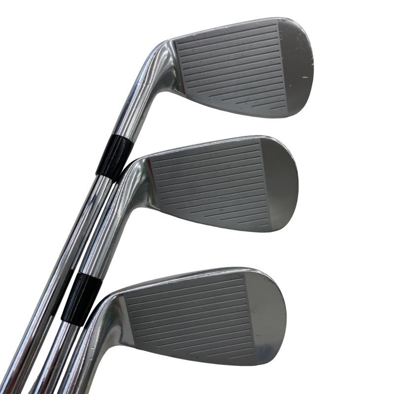 �l�����������@�o�����@�X�Q�O�@�U�r�i���{���F�U�{�Z�b�g�j