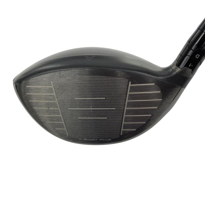 �o�`�q�`�c�x�l�@�`���@�r�l�n�j�d�@�l�`�w�@�@�X°