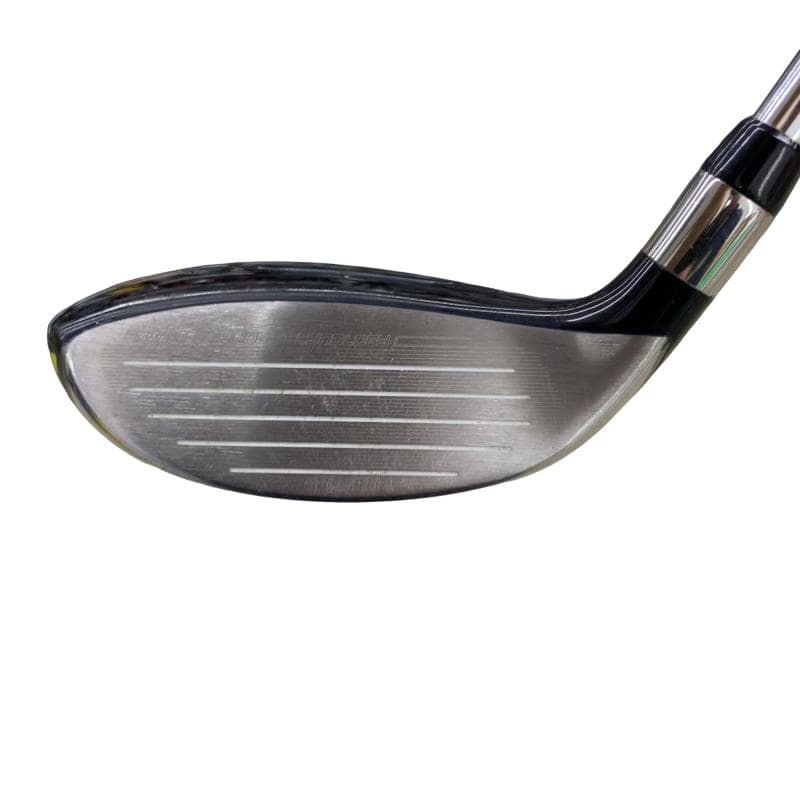 �s�n�t�q�@�a�@�i�f�q�@�t�S