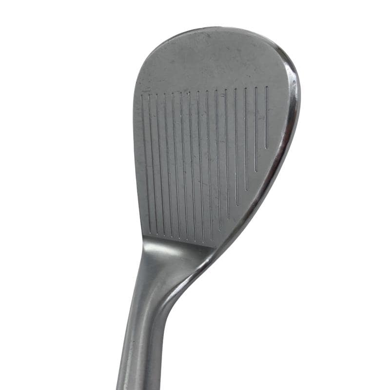 �q�l�|���@�j�b�P���N�������b�L�i�p�[���T�e���j�@�T�W°�^�g