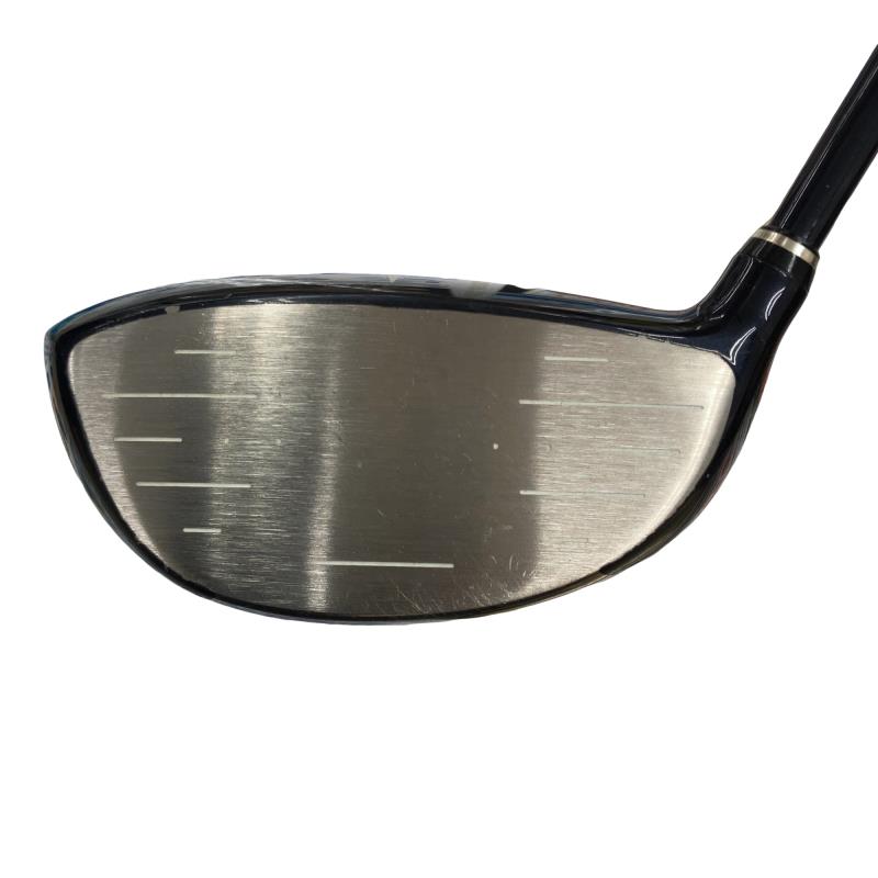 �w�w�h�n�i�Q�O�O�W�j�@�P�O�D�T°