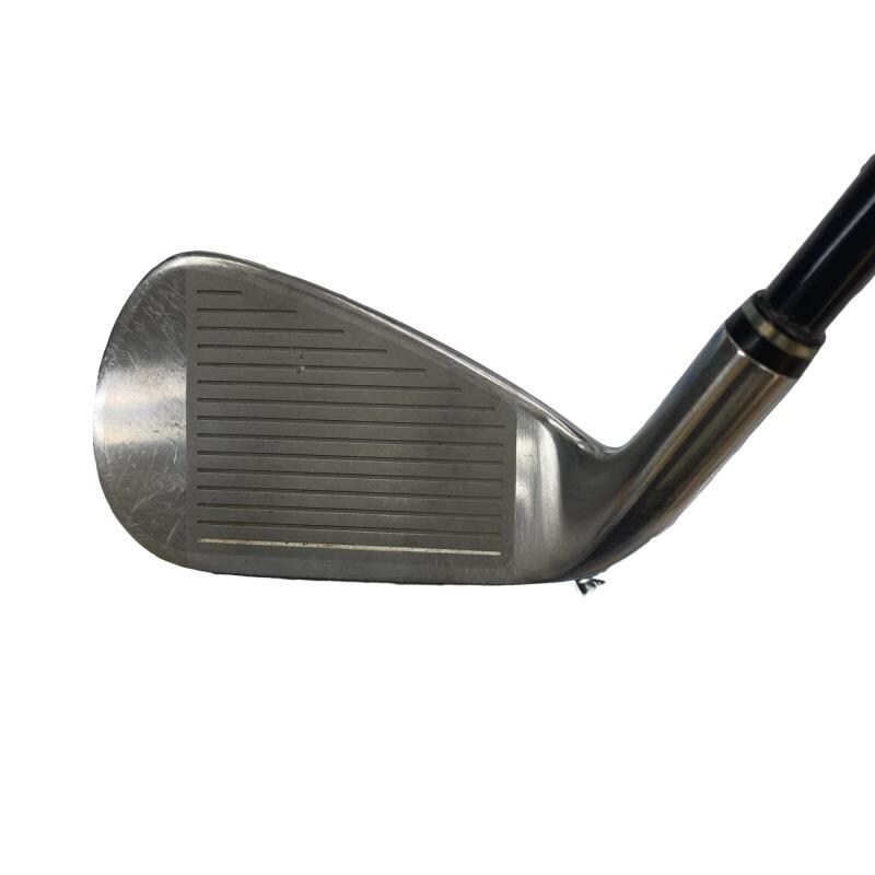 �w�w�h�n�i�Q�O�O�W�j�@�@�W�r�i���{���F�W�{�Z�b�g�j