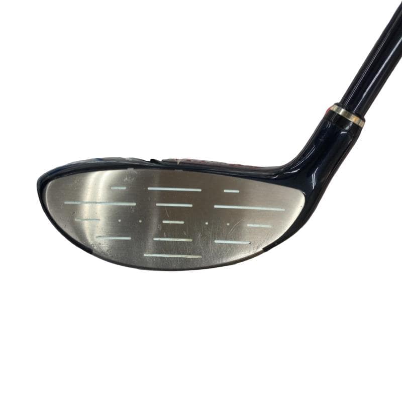 �w�w�h�n�i�Q�O�O�W�j�@�t�W