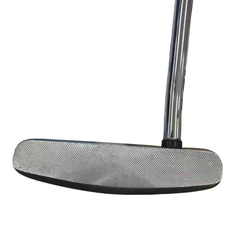 �a���������@�i���������@�a�i�|�R