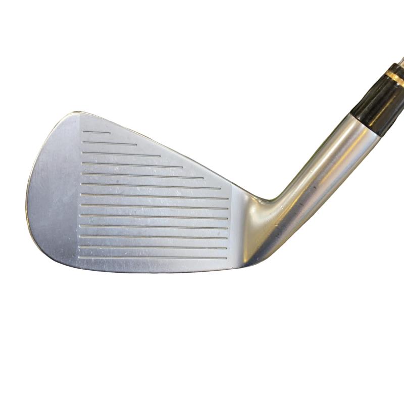 �s�n�t�q�@�v�n�q�k�c�@�s�v�V�P�V�o�@�e�n�q�f�d�c�@�@�U�r�i���{���F�U�{�Z�b�g�j