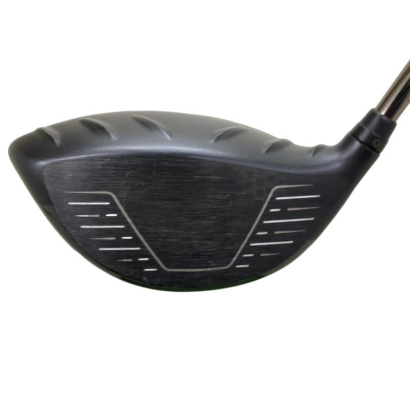 �f�S�P�O�@�o�k�t�r�@�@�X°