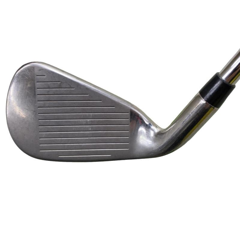 �q�`�y�q�@�w�@�@�W�r�i���{���F�W�{�Z�b�g�j