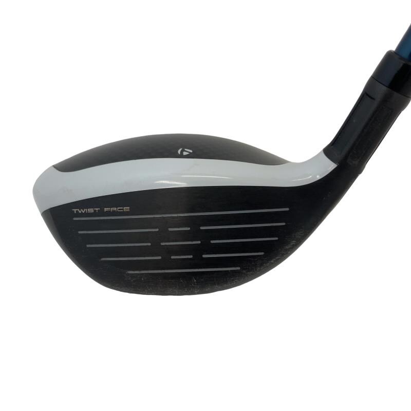 �r�h�l�Q�@�l�`�w�@�T�v