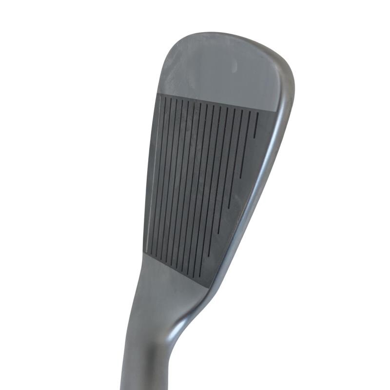 �b�������q�@�R�T�C���`