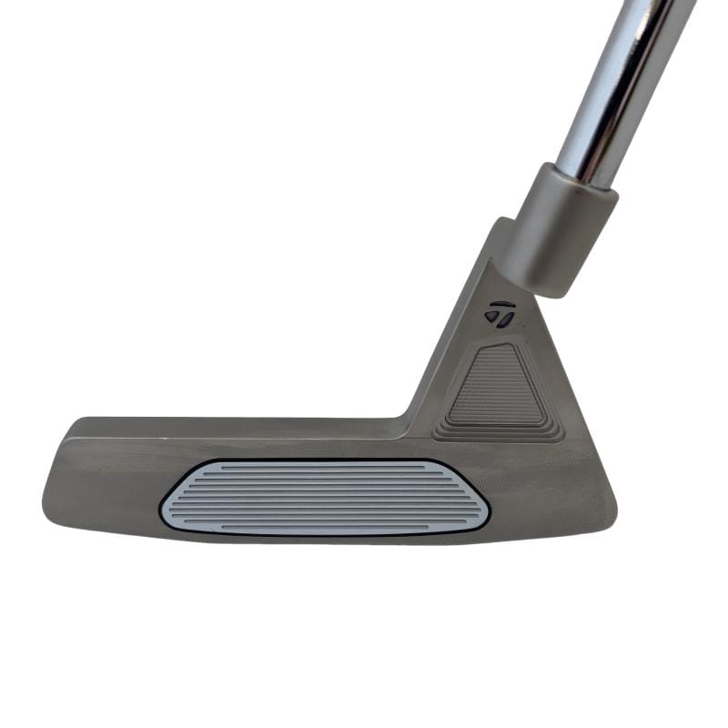 �s�o�@�b�n�k�k�d�b�s�h�n�m�@�g�x�c�q�n�@�a�k�`�r�s�@�i�t�m�n�@�s�a�P�@�R�S�C���`