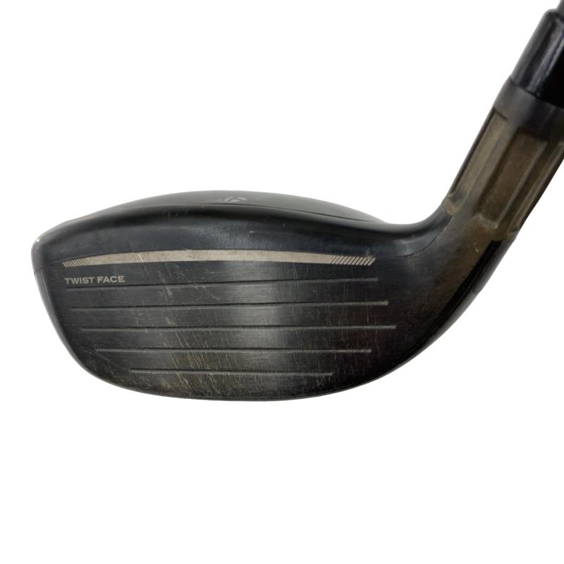 �r�s�d�`�k�s�g�Q�@�t�S