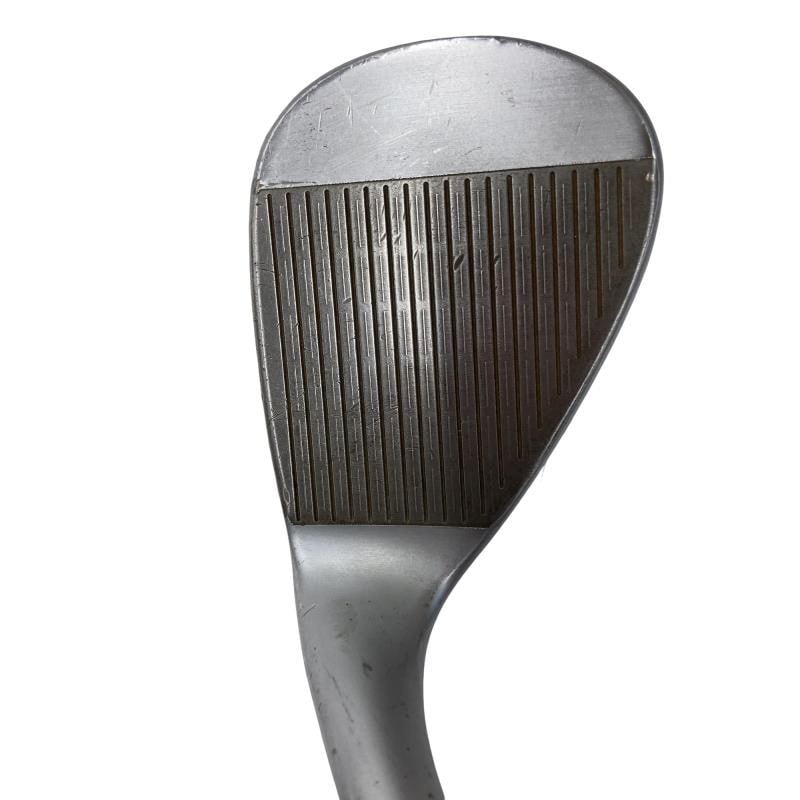 �s�����������@�l�������@�l�h�k�k�d�c�@�f�q�h�m�c�@�R�@�T�W°�^�P�Q°