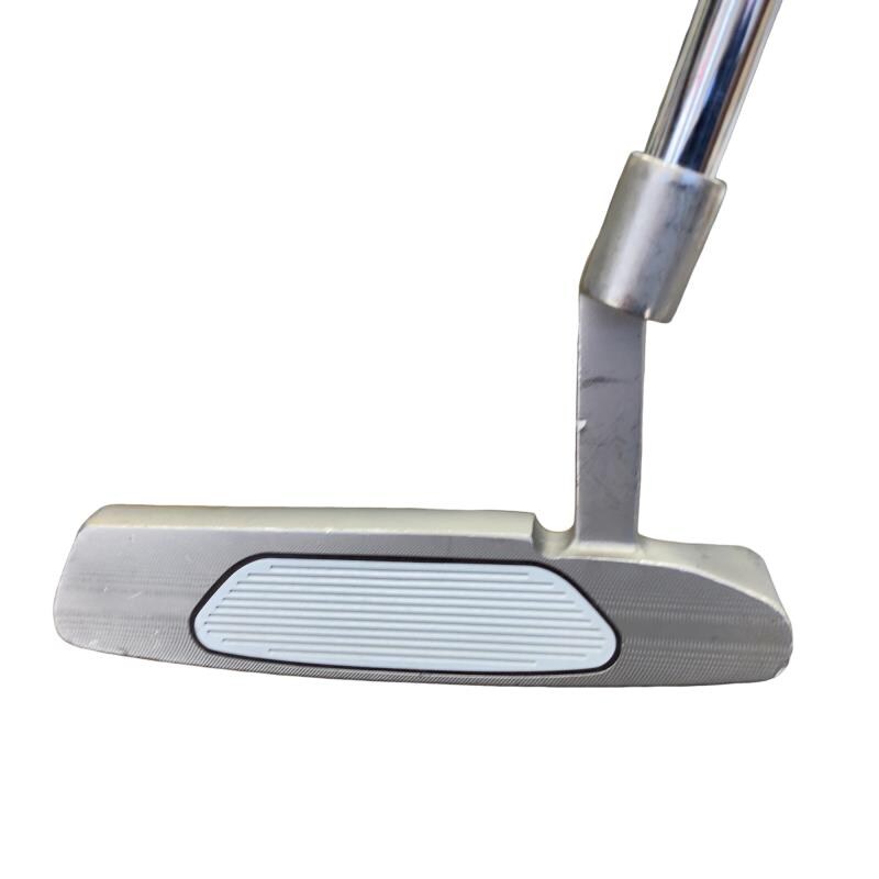 �s�o�@�b�n�k�k�d�b�s�h�n�m�@�r�n�s�n�@�R�S�C���`