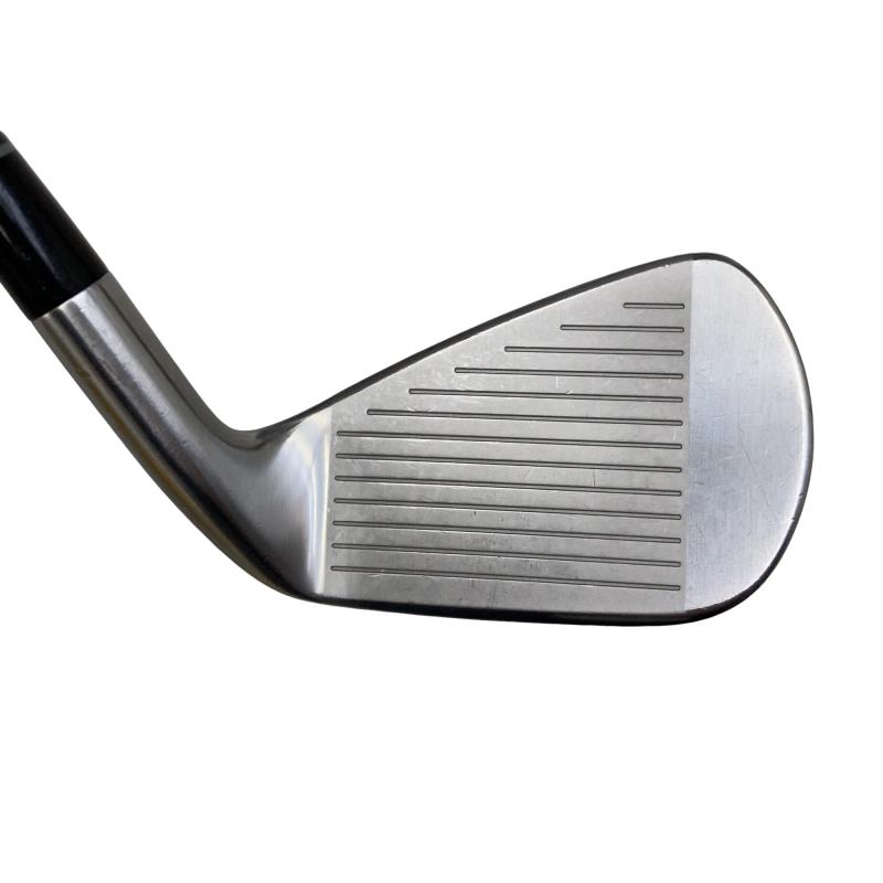 �s�a�|�T�@�e�n�q�f�d�c�i�Q�O�Q�R�j�@�U�r�@���t�e�B�i���{���F�U�{�Z�b�g�j