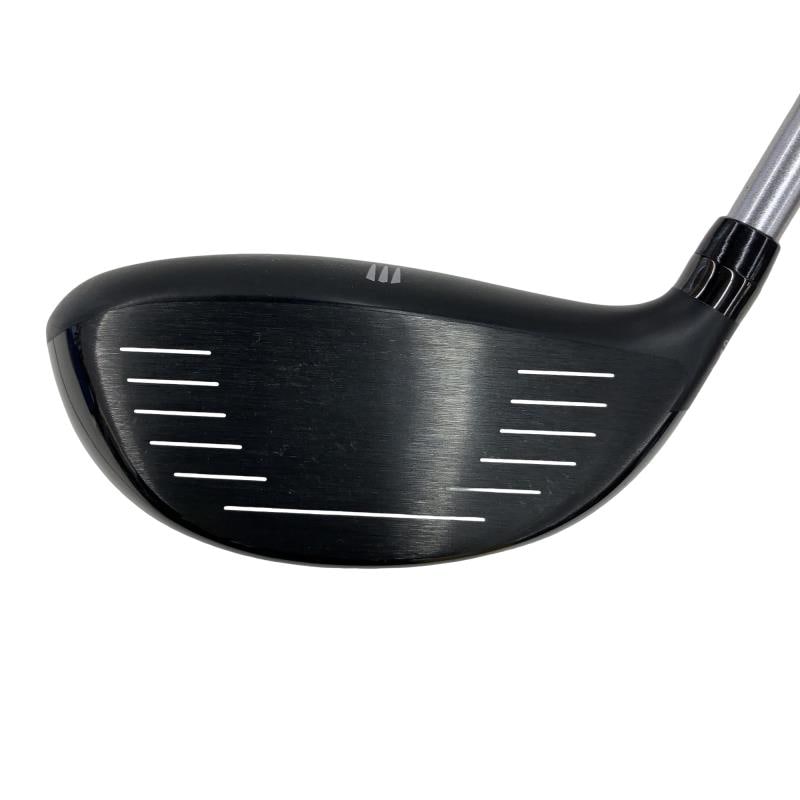 �o�n�v�d�q�@�s�n�q�m�`�c�n�@�t�e�n�@�`�h�q�@�c�c�@�P�O�D�T°