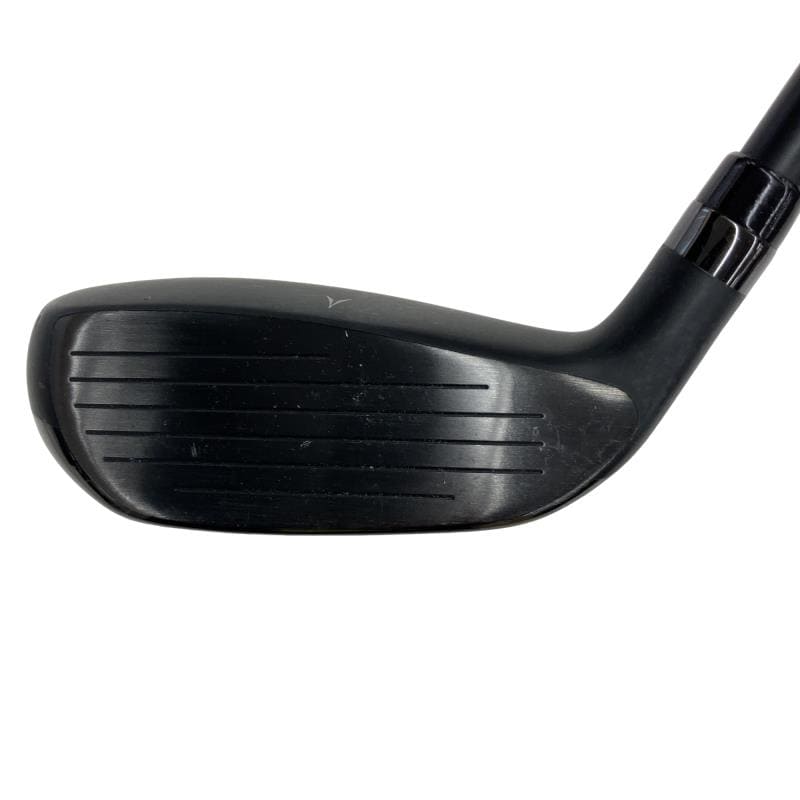 �o�n�v�d�q�@�s�n�q�m�`�c�n�@�t�e�n�@�r���������@�S�S