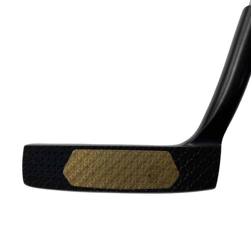 �o�q�n�r�s�`�e�e�@�o�r�|�P�W�@�R�S�C���`