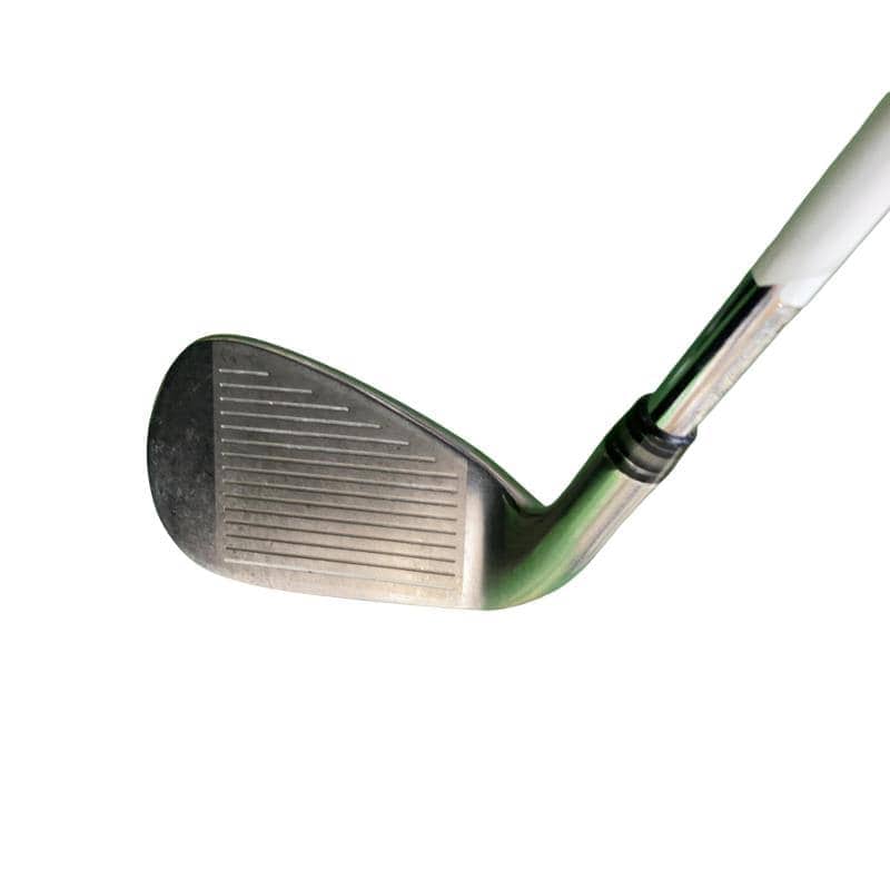 �w�w�h�n�i�Q�O�P�W�j�@�T�r�i���{���F�T�{�Z�b�g�j