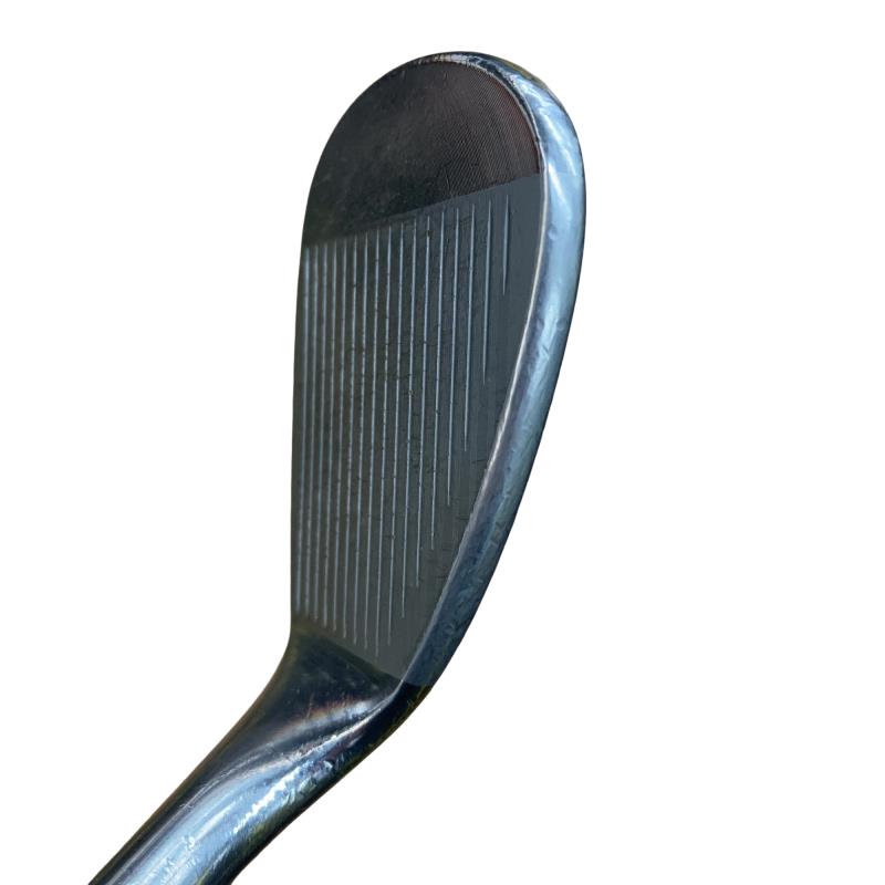 �u�n�j�d�x�@�r�o�h�m�@�l�h�k�k�d�c�@�r�l�U�@�c�A�[�N�����@�T�U°�^�P�O°�r