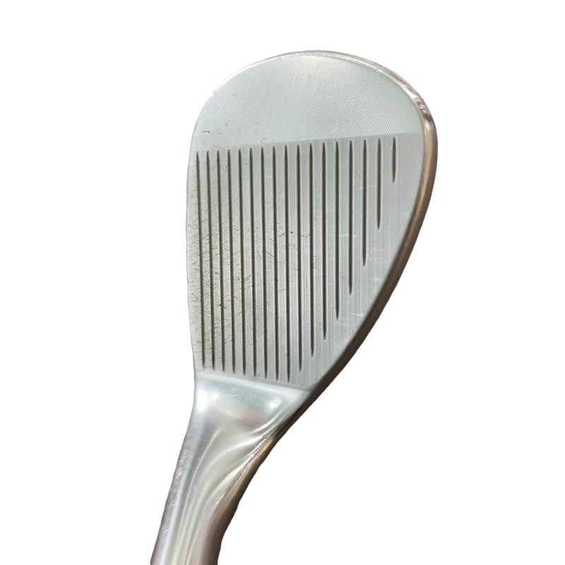 �u�n�j�d�x�@�r�o�h�m�@�l�h�k�k�d�c�@�r�l�W�@�c�A�[�N�����@�U�O°�^�P�Q°�c