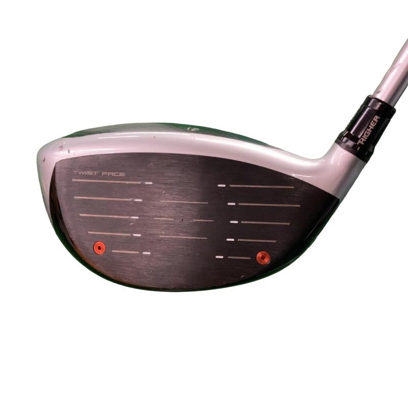 �l�U�@�P�O�D�T°