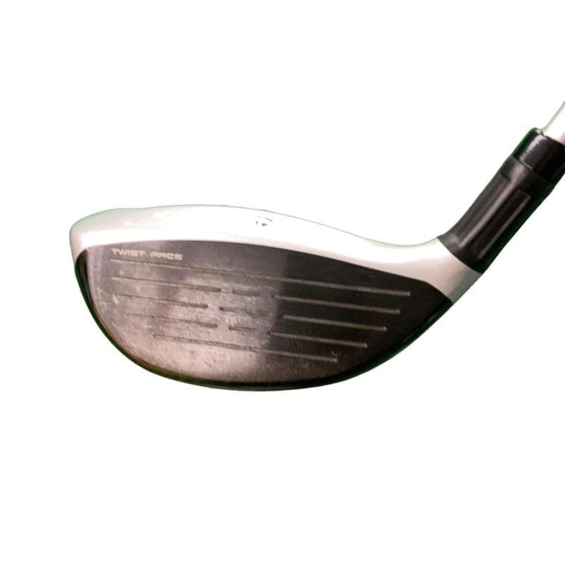 �l�U�@�R�v