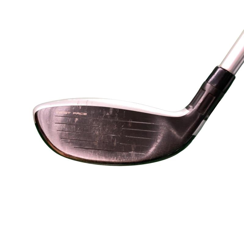 �l�U�@�t�U