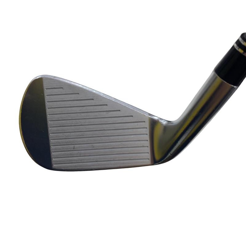 �r�q�h�w�n�m�@�y�w�V�@�@�U�r�i���{���F�U�{�Z�b�g�j