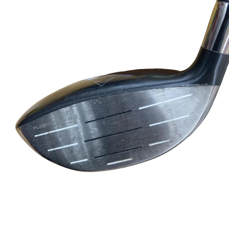 �l�`�u�q�h�j�@�T�v