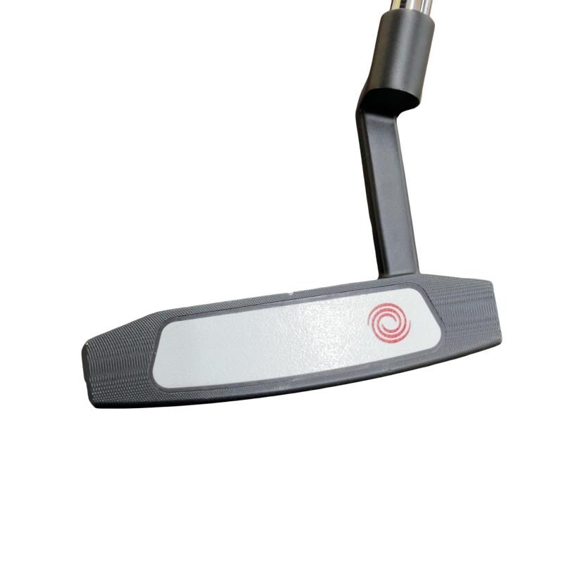 �s�q�h�|�g�n�s�@�T�j�@�r�d�u�d�m�@�b�g�@�R�S�C���`