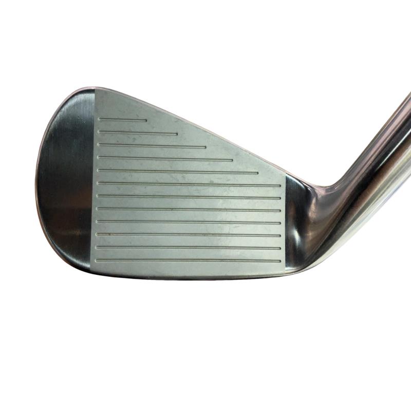 �l�����������@�o�����@�Q�S�P�@�U�r�i���{���F�U�{�Z�b�g�j