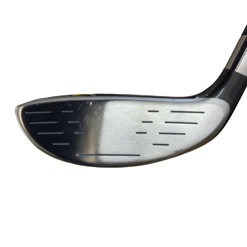 �r�t�q�d�@�c�c�@�Q�D�O�@�R�v