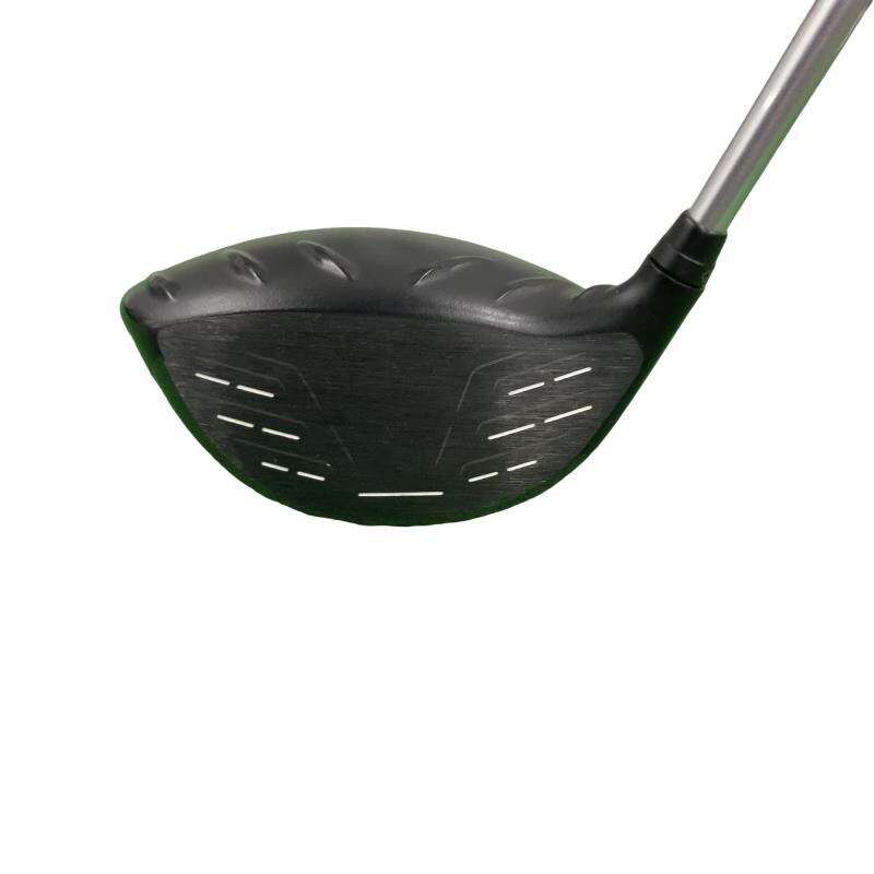 �f�S�R�O�@�r�e�s�@�P�O�D�T°