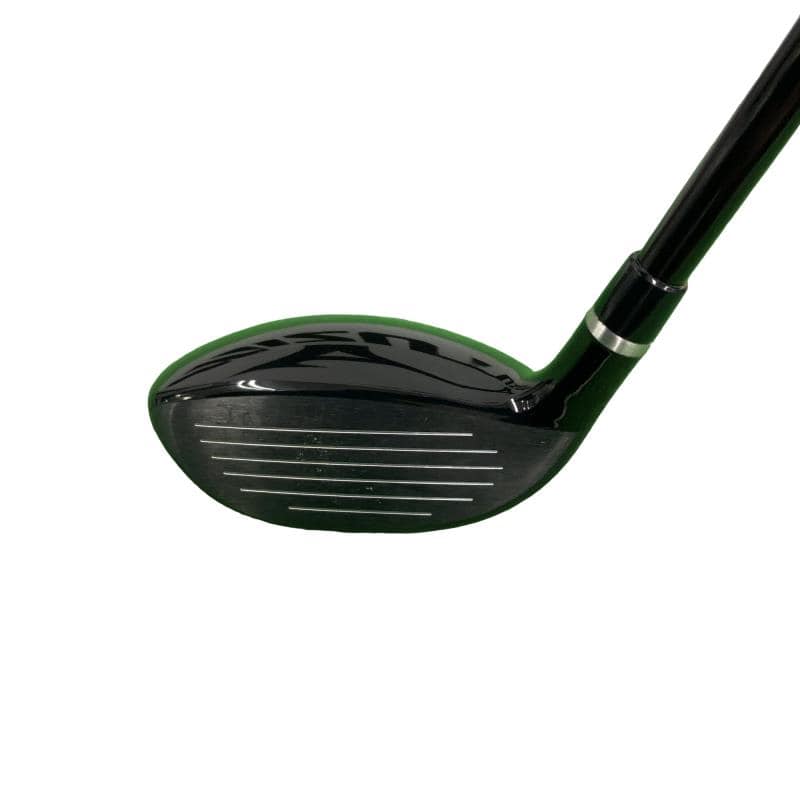 �q�l�w�@�u�c�i�Q�O�Q�S�j�@�t�S