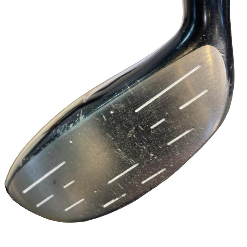 �w�w�h�n�i�Q�O�O�S�j�@�S�v