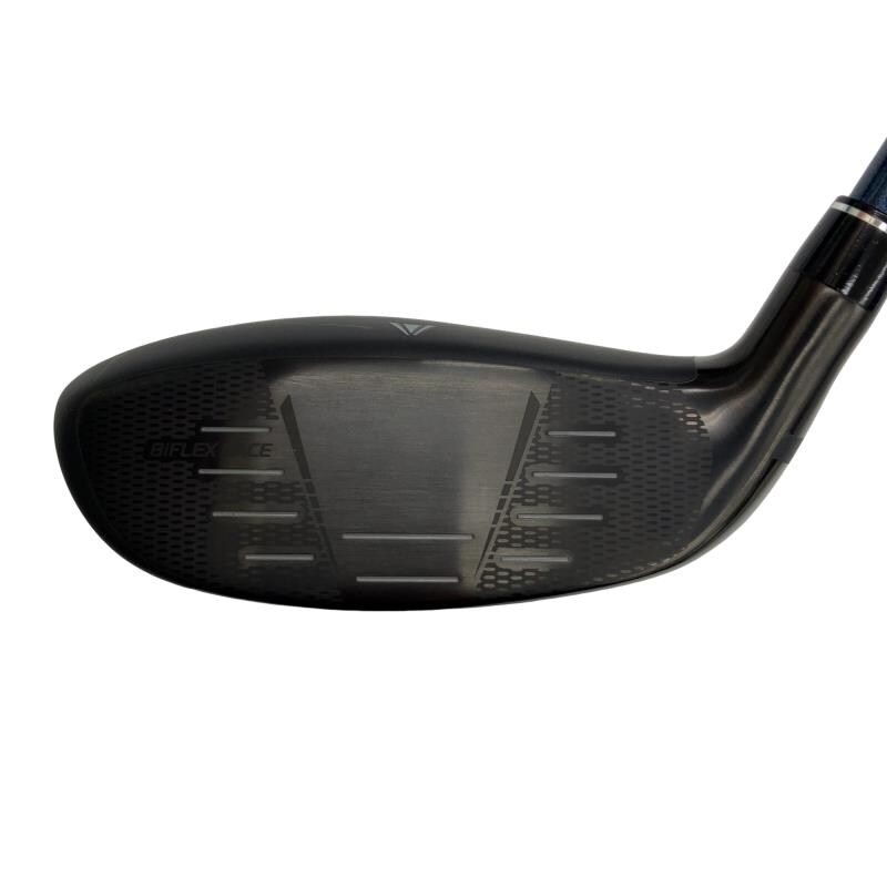 �w�w�h�n�i�Q�O�Q�U�j�@�v���X�@�g�S