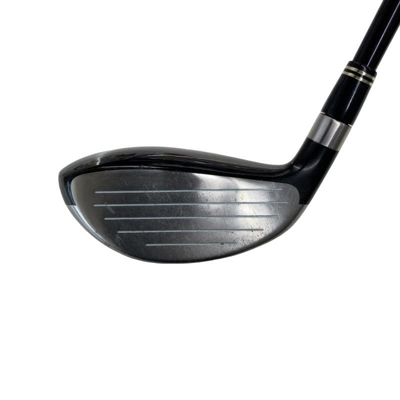 �r�q�h�w�n�m�@�v�q�@�R�v