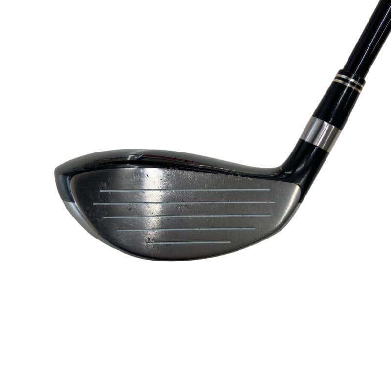 �r�q�h�w�n�m�@�v�q�@�S�v