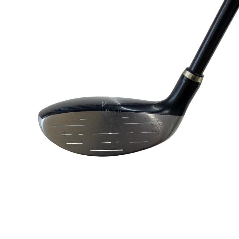 �w�w�h�n�i�Q�O�O�U�j�@�t�T