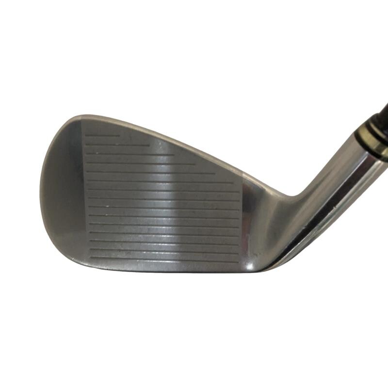 �w�w�h�n�@�e�n�q�f�d�c�i�Q�O�P�R�j�@�@�U�r�i���{���F�U�{�Z�b�g�j