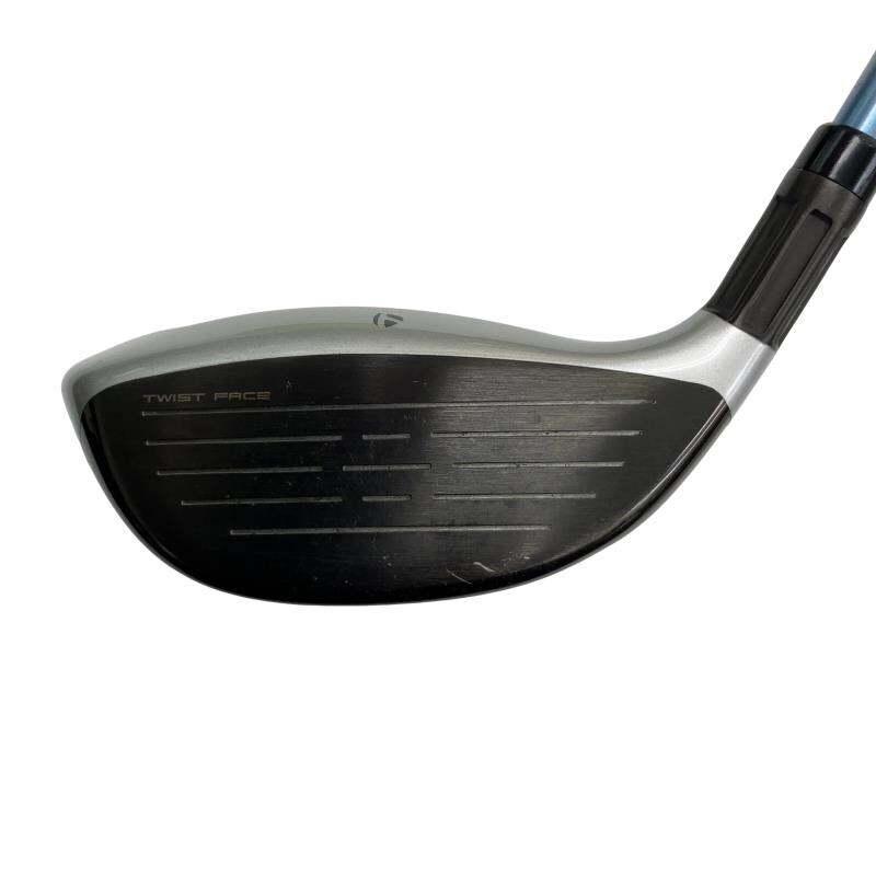 �l�U�@�R�v