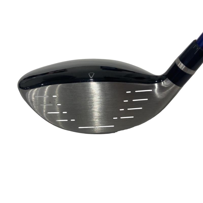 �������������@�c�q�h�u�d�r�s�`�q�@�t�T