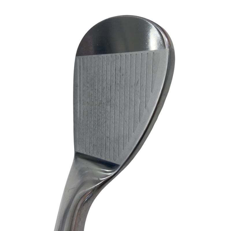 �o�q�f�q�@�O�@�v�d�c�f�d�@�S�W°�^�O�S°