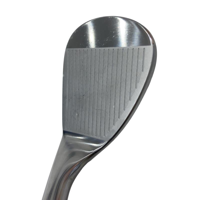 �o�q�f�q�@�O�@�v�d�c�f�d�@�T�W°�^�P�P°