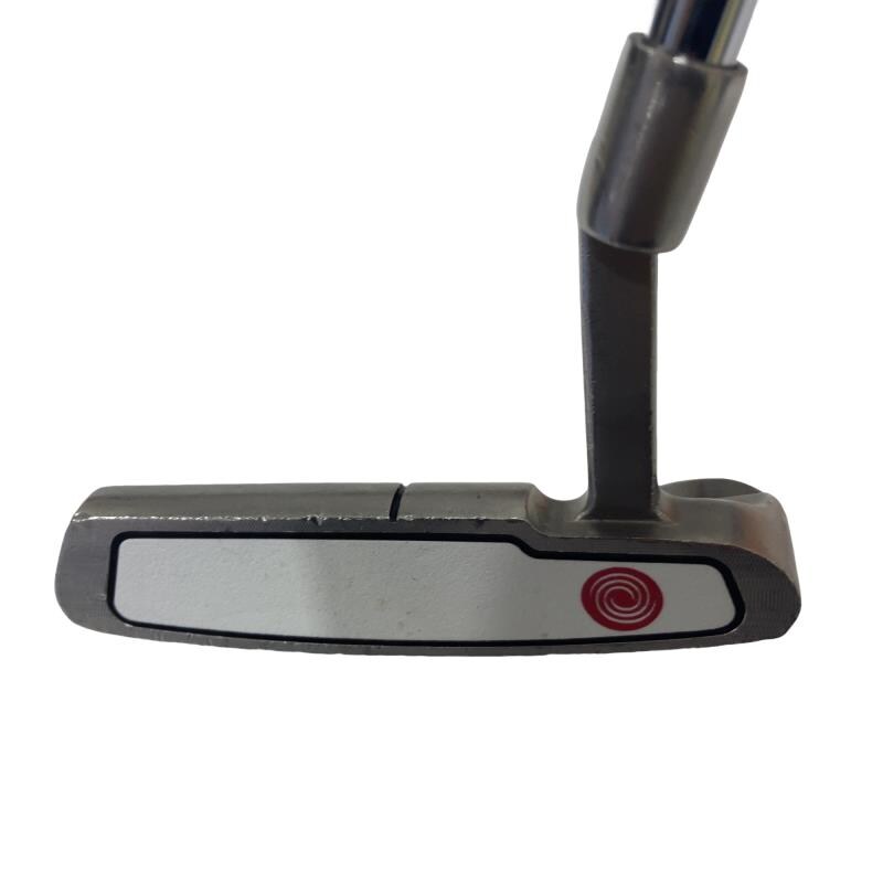 �v�g�h�s�d�@�g�n�s�@�w�f�@���P�@�Q�D�O�@�R�S�C���`